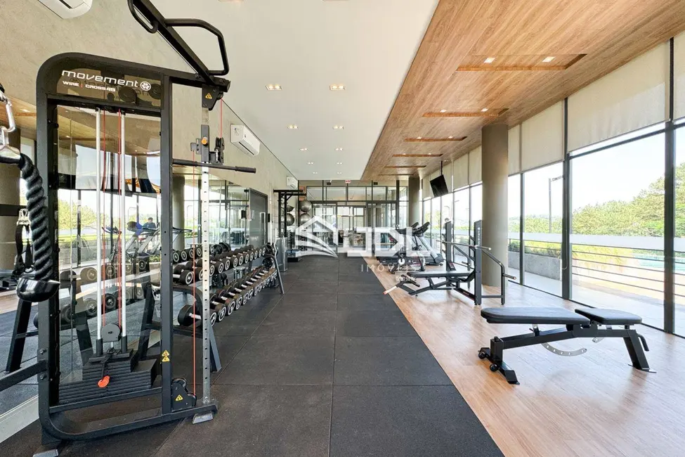 Terreno / Lote à venda, 317m2 em Itoupava Norte, Blumenau - SC - imagem 5 Foto 5 de Terreno / Lote à venda, 317m2 em Itoupava Norte, Blumenau - SC