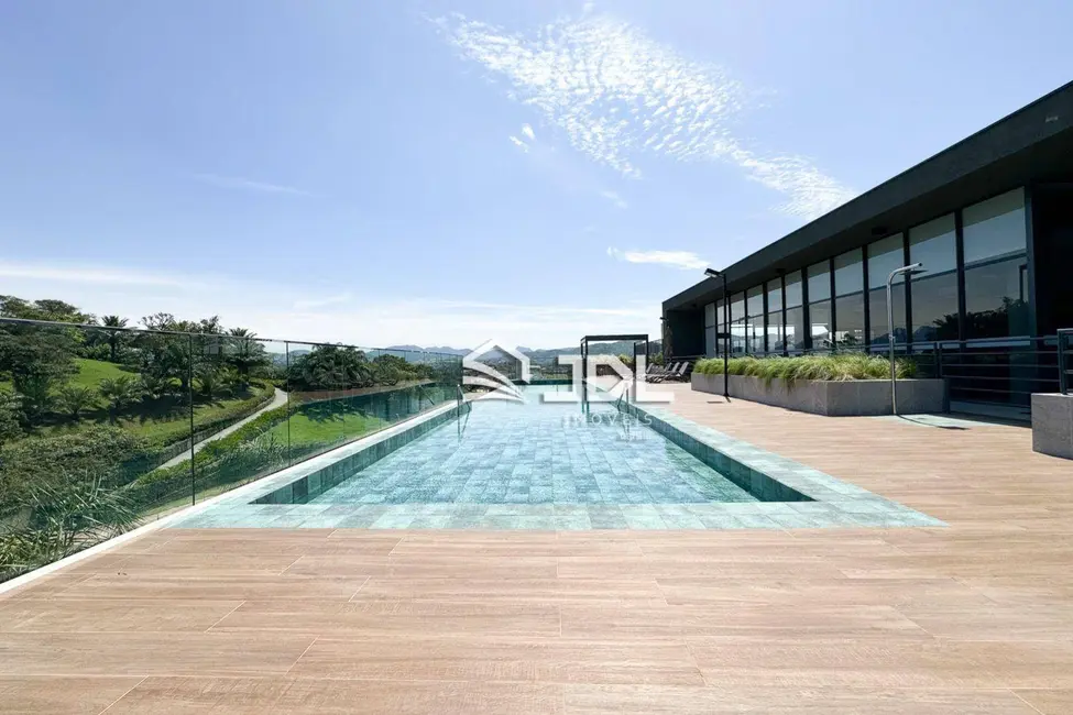 Terreno / Lote à venda, 317m2 em Itoupava Norte, Blumenau - SC - imagem 3 Foto 3 de Terreno / Lote à venda, 317m2 em Itoupava Norte, Blumenau - SC