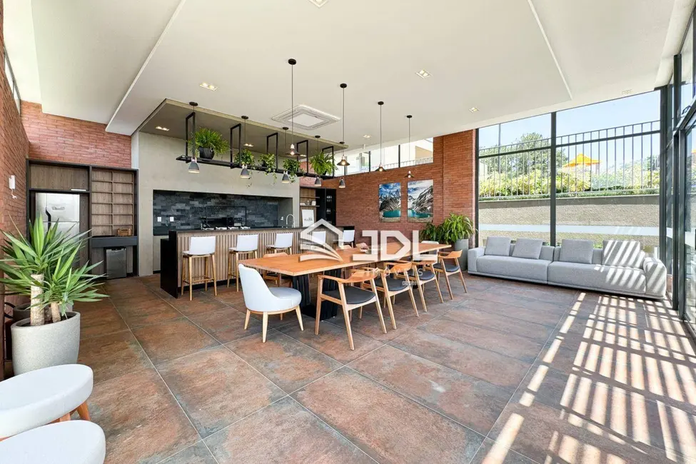 Terreno / Lote à venda, 317m2 em Itoupava Norte, Blumenau - SC - imagem 9 Foto 9 de Terreno / Lote à venda, 317m2 em Itoupava Norte, Blumenau - SC