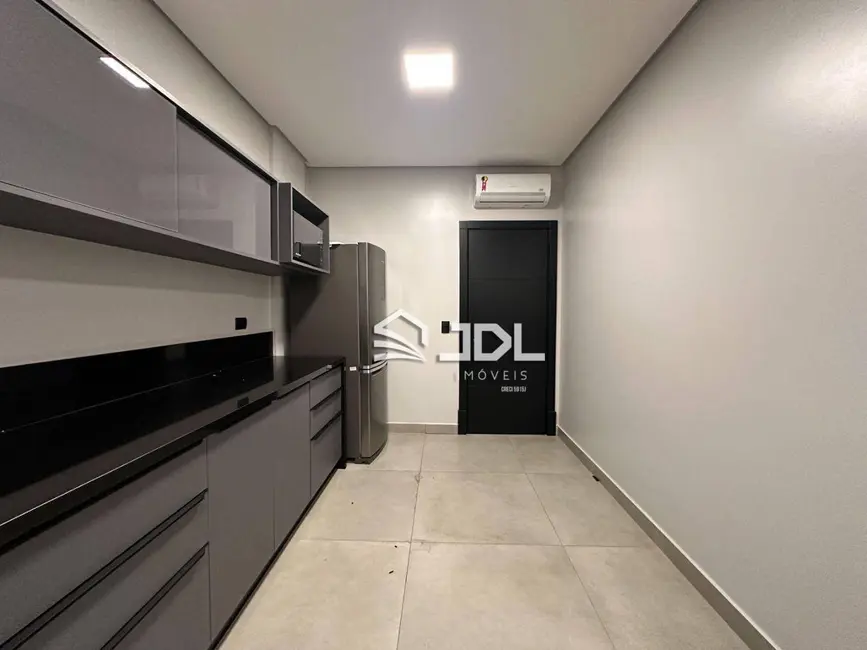 Sala Comercial à venda, 70m2 em Centro, Blumenau - SC - imagem 9 Foto 9 de Sala Comercial à venda, 70m2 em Centro, Blumenau - SC