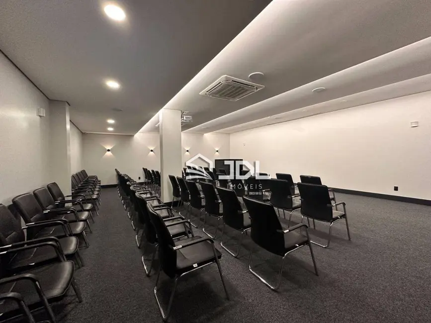 Sala Comercial à venda, 70m2 em Centro, Blumenau - SC - imagem 8 Foto 8 de Sala Comercial à venda, 70m2 em Centro, Blumenau - SC