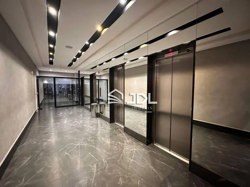 Sala Comercial à venda, 70m2 em Centro, Blumenau - SC - imagem 5 Foto 5 de Sala Comercial à venda, 70m2 em Centro, Blumenau - SC