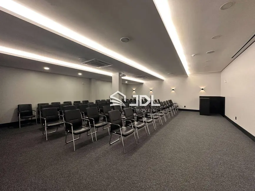 Sala Comercial à venda, 70m2 em Centro, Blumenau - SC - imagem 7 Foto 7 de Sala Comercial à venda, 70m2 em Centro, Blumenau - SC