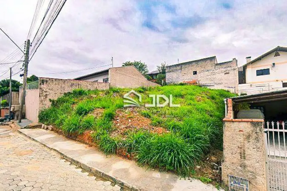 Terreno / Lote à venda, 360m2 em Velha, Blumenau - SC - imagem 1 Foto 1 de Terreno / Lote à venda, 360m2 em Velha, Blumenau - SC