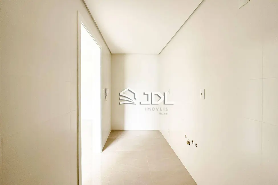 Apartamento com 2 quartos à venda, 128m2 em Itoupava Central, Blumenau - SC - imagem 4 Foto 4 de Apartamento com 2 quartos à venda, 128m2 em Itoupava Central, Blumenau - SC