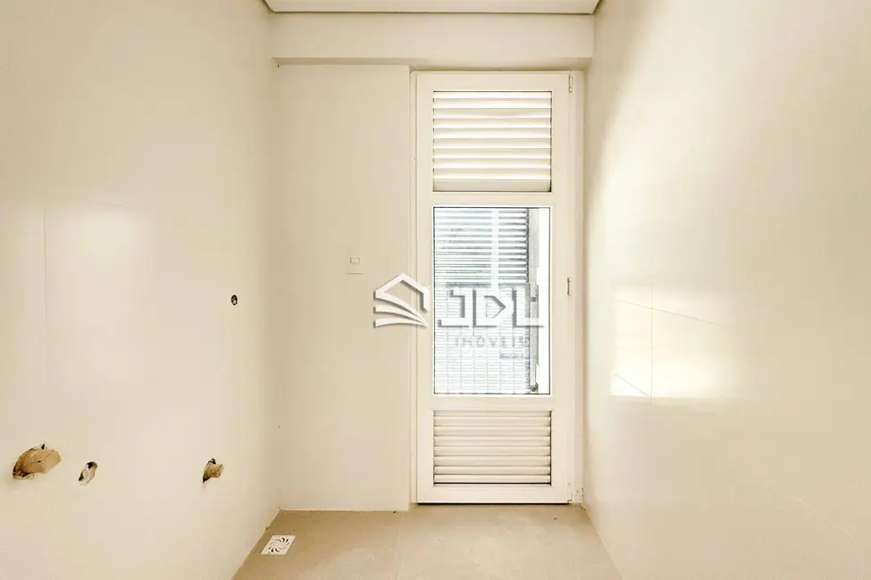 Apartamento com 2 quartos à venda, 128m2 em Itoupava Central, Blumenau - SC - imagem 3 Foto 3 de Apartamento com 2 quartos à venda, 128m2 em Itoupava Central, Blumenau - SC
