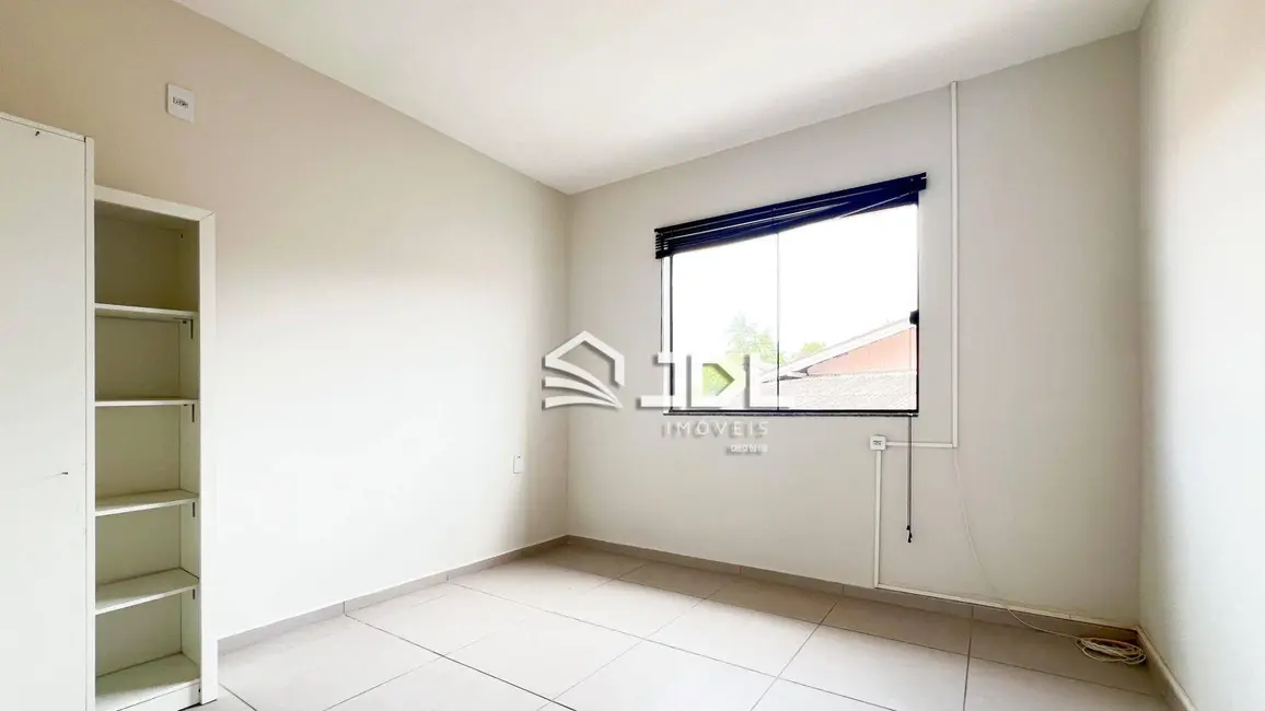 Casa com 2 quartos à venda, 91m2 em Escola Agrícola, Blumenau - SC - imagem 8 Foto 8 de Casa com 2 quartos à venda, 91m2 em Escola Agrícola, Blumenau - SC