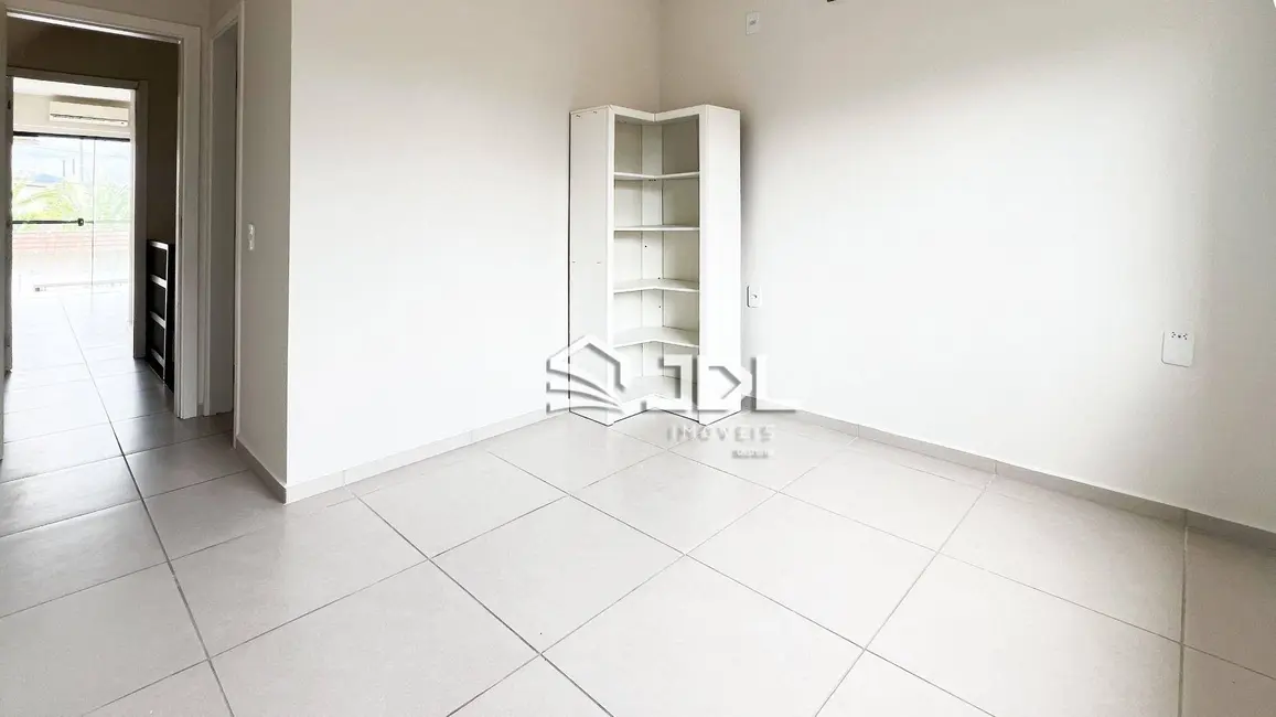 Casa com 2 quartos à venda, 91m2 em Escola Agrícola, Blumenau - SC - imagem 9 Foto 9 de Casa com 2 quartos à venda, 91m2 em Escola Agrícola, Blumenau - SC