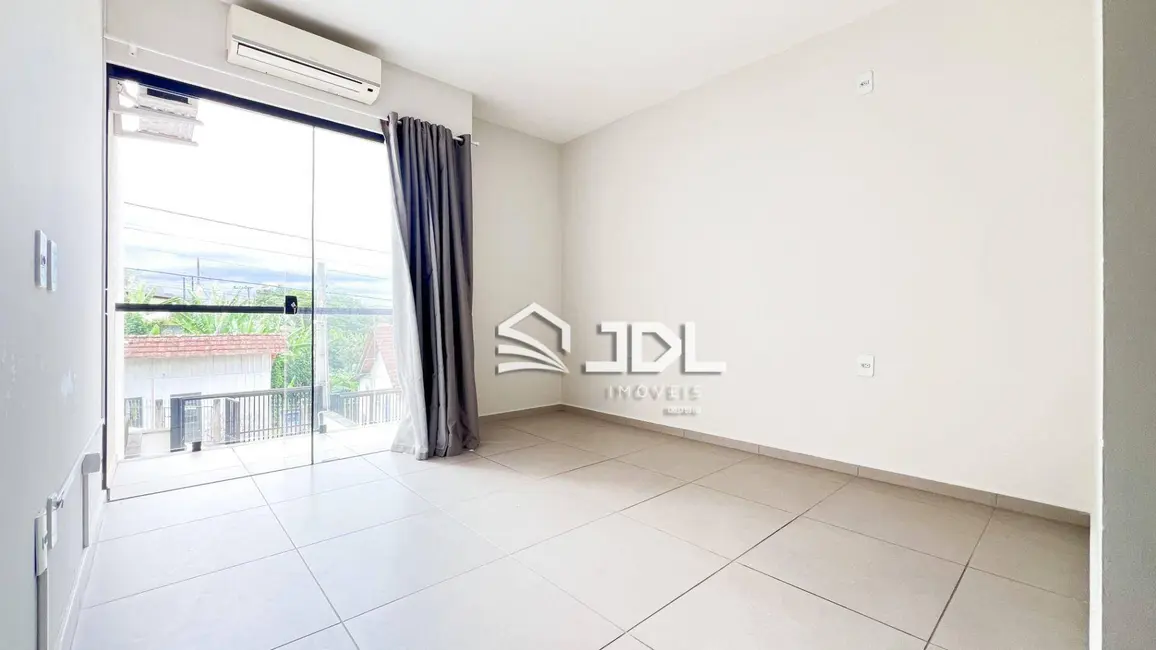 Casa com 2 quartos à venda, 91m2 em Escola Agrícola, Blumenau - SC - imagem 5 Foto 5 de Casa com 2 quartos à venda, 91m2 em Escola Agrícola, Blumenau - SC