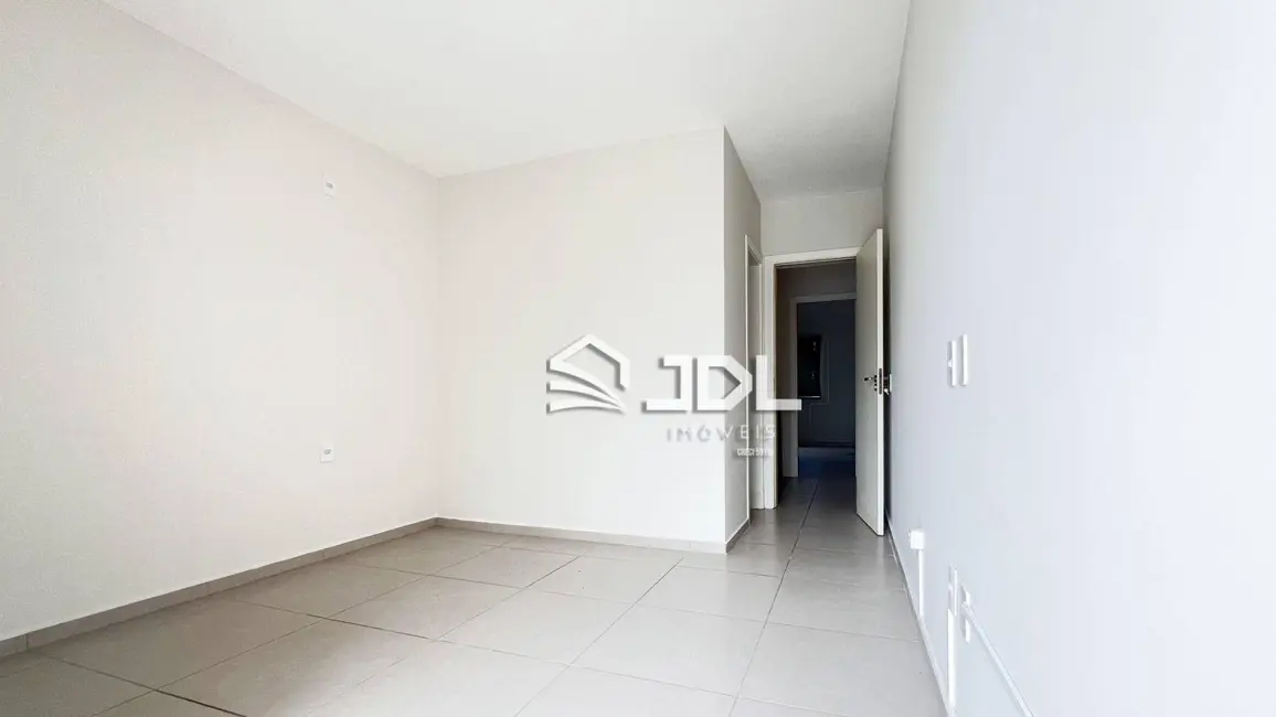 Casa com 2 quartos à venda, 91m2 em Escola Agrícola, Blumenau - SC - imagem 6 Foto 6 de Casa com 2 quartos à venda, 91m2 em Escola Agrícola, Blumenau - SC