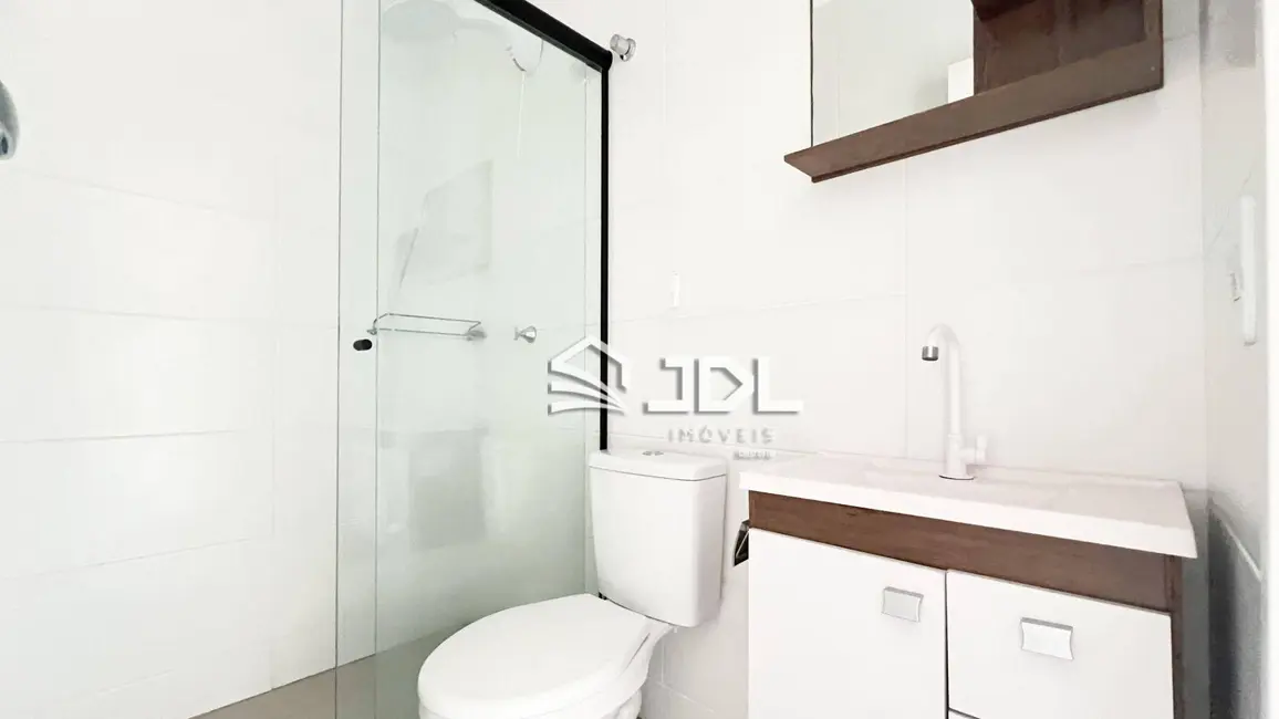 Casa com 2 quartos à venda, 91m2 em Escola Agrícola, Blumenau - SC - imagem 7 Foto 7 de Casa com 2 quartos à venda, 91m2 em Escola Agrícola, Blumenau - SC