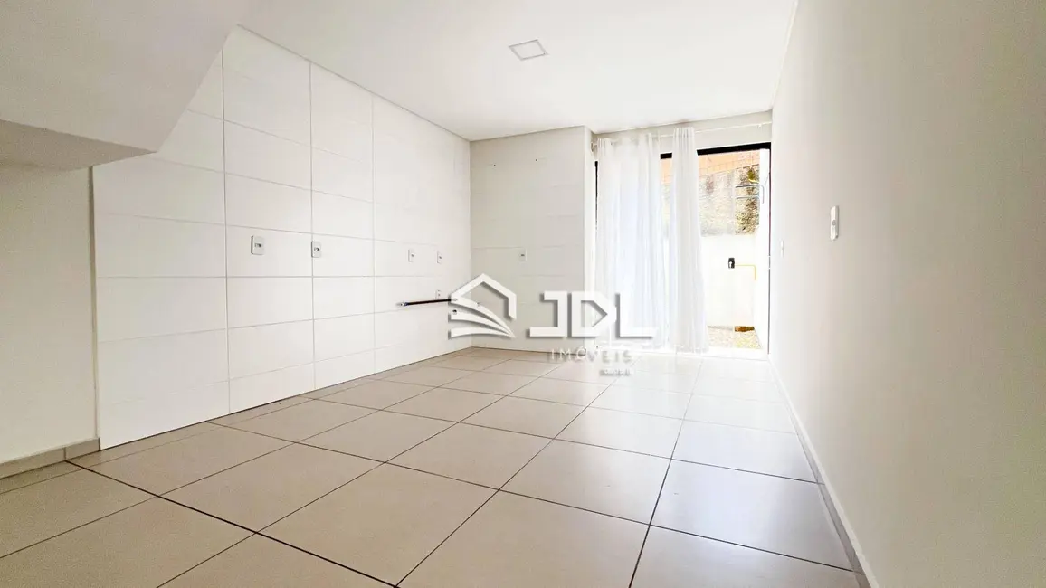 Casa com 2 quartos à venda, 91m2 em Escola Agrícola, Blumenau - SC - imagem 4 Foto 4 de Casa com 2 quartos à venda, 91m2 em Escola Agrícola, Blumenau - SC
