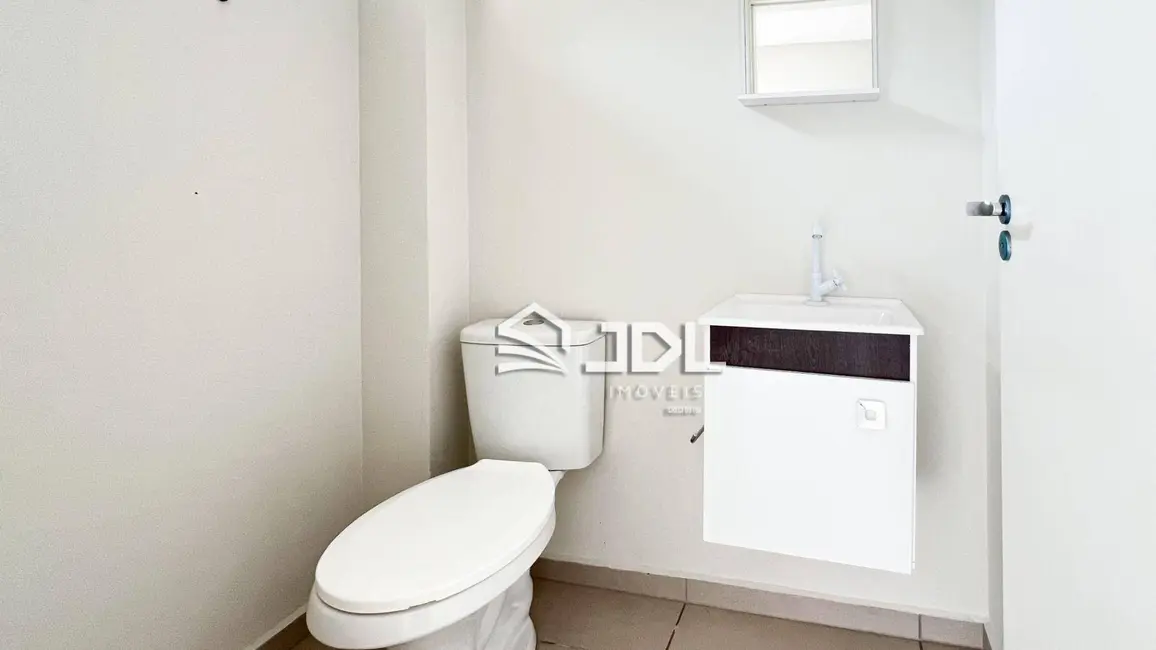 Casa com 2 quartos à venda, 91m2 em Escola Agrícola, Blumenau - SC - imagem 3 Foto 3 de Casa com 2 quartos à venda, 91m2 em Escola Agrícola, Blumenau - SC