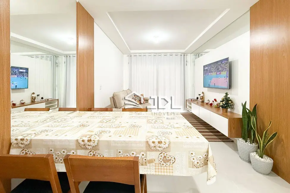 Foto 2 de Casa com 2 quartos à venda em Fortaleza Alta, Blumenau - SC