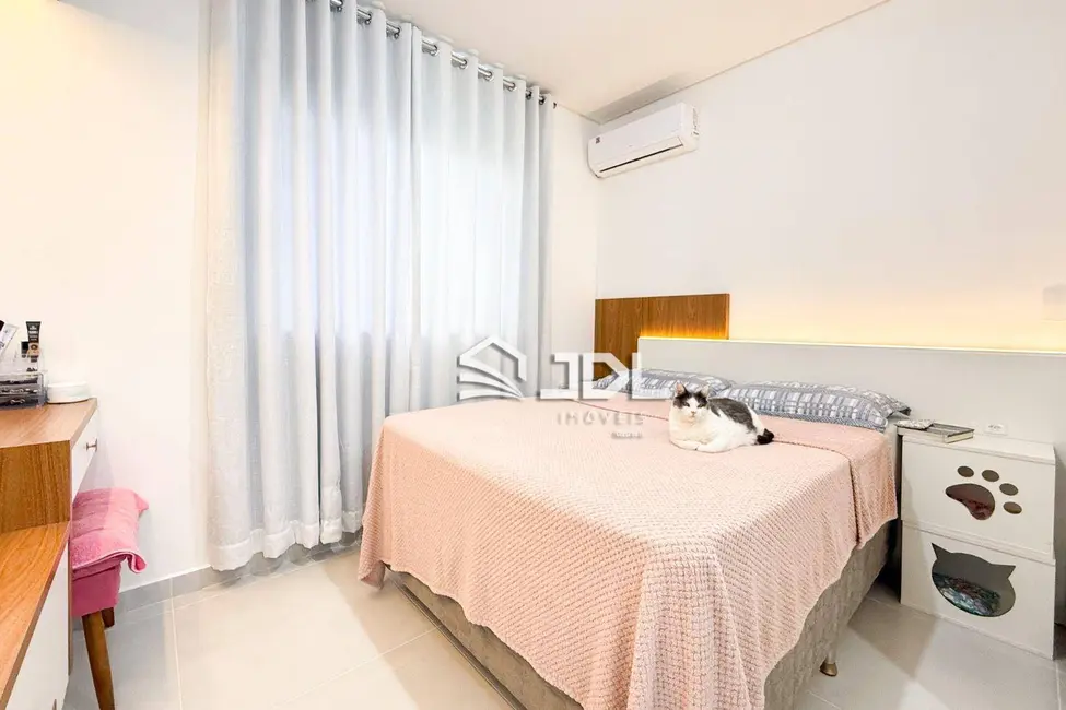 Casa com 2 quartos à venda em Fortaleza Alta, Blumenau - SC - imagem 7 Foto 7 de Casa com 2 quartos à venda em Fortaleza Alta, Blumenau - SC
