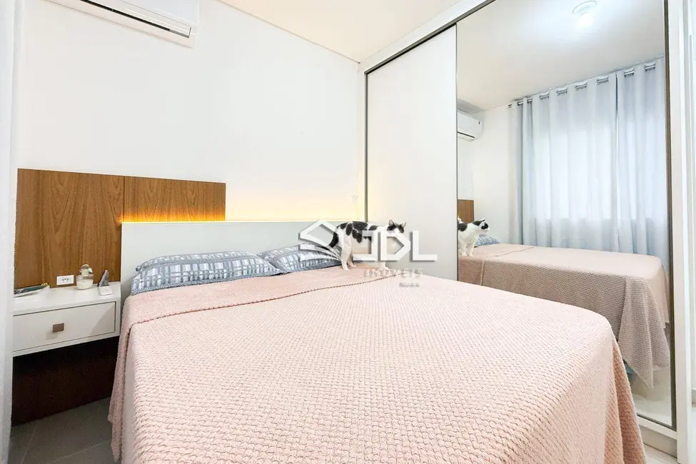 Casa com 2 quartos à venda em Fortaleza Alta, Blumenau - SC - imagem 9 Foto 9 de Casa com 2 quartos à venda em Fortaleza Alta, Blumenau - SC