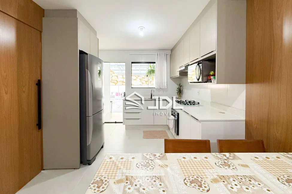Casa com 2 quartos à venda em Fortaleza Alta, Blumenau - SC - imagem 5 Foto 5 de Casa com 2 quartos à venda em Fortaleza Alta, Blumenau - SC