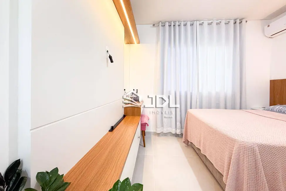 Casa com 2 quartos à venda em Fortaleza Alta, Blumenau - SC - imagem 8 Foto 8 de Casa com 2 quartos à venda em Fortaleza Alta, Blumenau - SC
