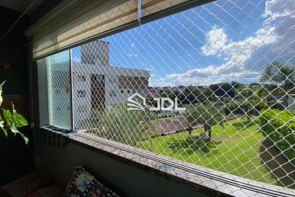 Apartamento com 2 quartos à venda, 86m2 em Fortaleza, Blumenau - SC - imagem 6 Foto 6 de Apartamento com 2 quartos à venda, 86m2 em Fortaleza, Blumenau - SC