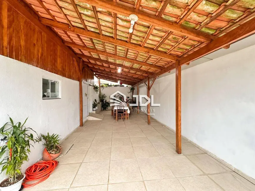 Casa com 2 quartos à venda, 299m2 em Água Verde, Blumenau - SC - imagem 9 Foto 9 de Casa com 2 quartos à venda, 299m2 em Água Verde, Blumenau - SC