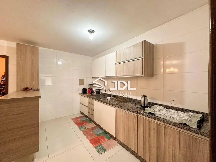 Casa com 3 quartos à venda, 364m2 em Água Verde, Blumenau - SC - imagem 7 Foto 7 de Casa com 3 quartos à venda, 364m2 em Água Verde, Blumenau - SC