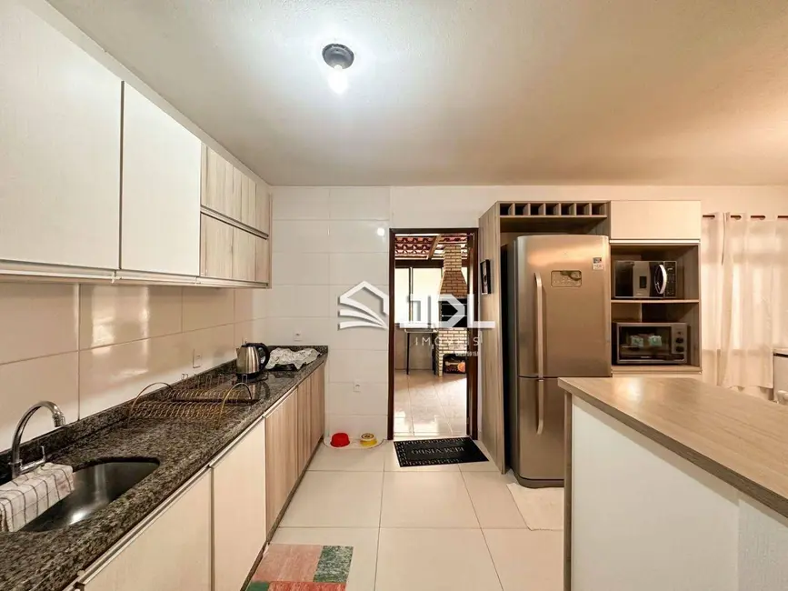 Casa com 3 quartos à venda, 364m2 em Água Verde, Blumenau - SC - imagem 8 Foto 8 de Casa com 3 quartos à venda, 364m2 em Água Verde, Blumenau - SC