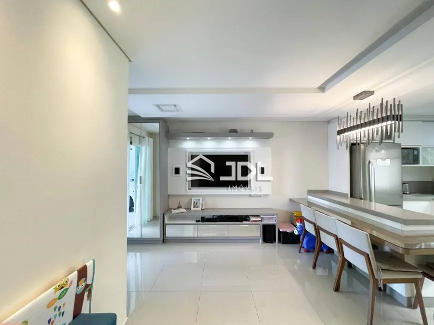 Casa de Condomínio com 3 quartos à venda, 166m2 em Escola Agrícola, Blumenau - SC - imagem 6 Foto 6 de Casa de Condomínio com 3 quartos à venda, 166m2 em Escola Agrícola, Blumenau - SC