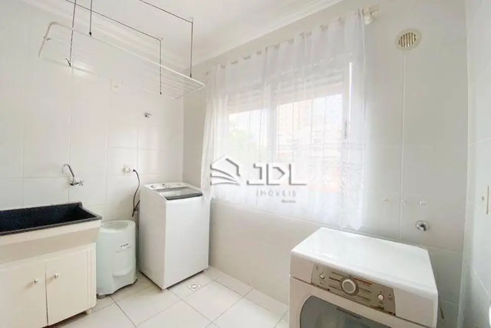 Apartamento com 3 quartos à venda, 135m2 em Escola Agrícola, Blumenau - SC - imagem 8 Foto 8 de Apartamento com 3 quartos à venda, 135m2 em Escola Agrícola, Blumenau - SC