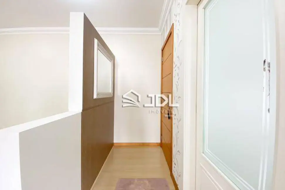 Apartamento com 3 quartos à venda, 135m2 em Escola Agrícola, Blumenau - SC - imagem 5 Foto 5 de Apartamento com 3 quartos à venda, 135m2 em Escola Agrícola, Blumenau - SC