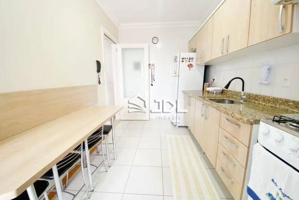 Apartamento com 3 quartos à venda, 135m2 em Escola Agrícola, Blumenau - SC - imagem 7 Foto 7 de Apartamento com 3 quartos à venda, 135m2 em Escola Agrícola, Blumenau - SC