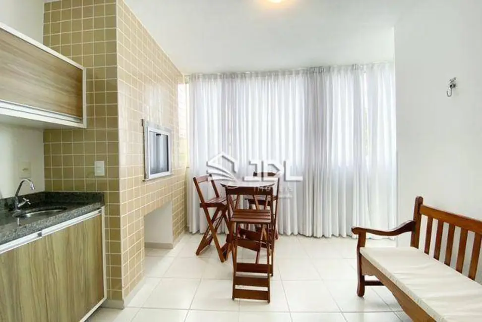 Foto 2 de Apartamento com 3 quartos à venda, 135m2 em Escola Agrícola, Blumenau - SC