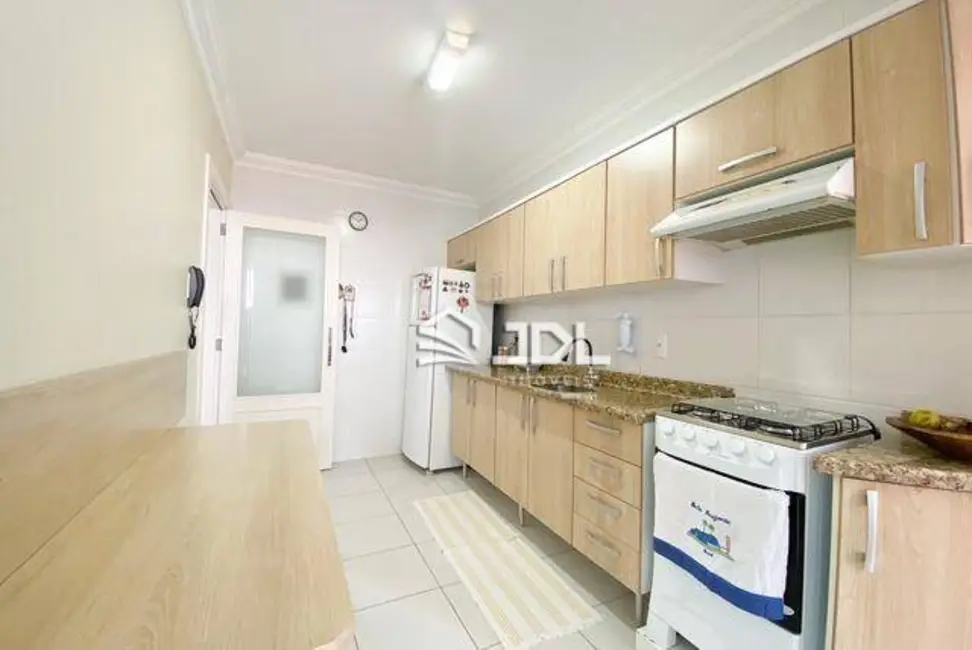 Apartamento com 3 quartos à venda, 135m2 em Escola Agrícola, Blumenau - SC - imagem 6 Foto 6 de Apartamento com 3 quartos à venda, 135m2 em Escola Agrícola, Blumenau - SC