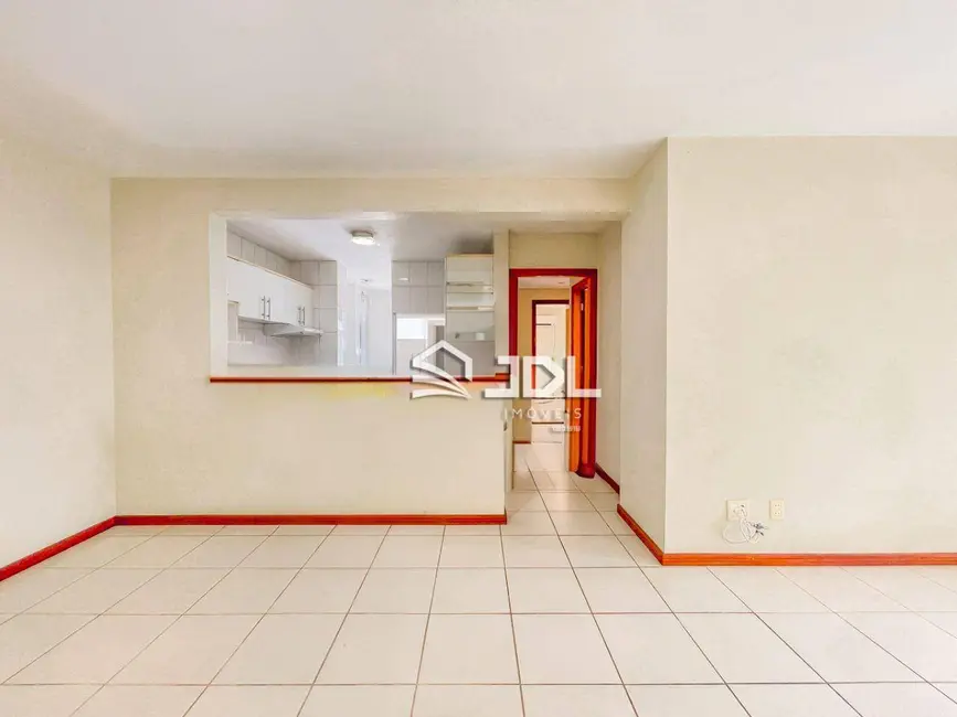 Apartamento com 3 quartos à venda, 143m2 em Vila Nova, Blumenau - SC - imagem 3 Foto 3 de Apartamento com 3 quartos à venda, 143m2 em Vila Nova, Blumenau - SC