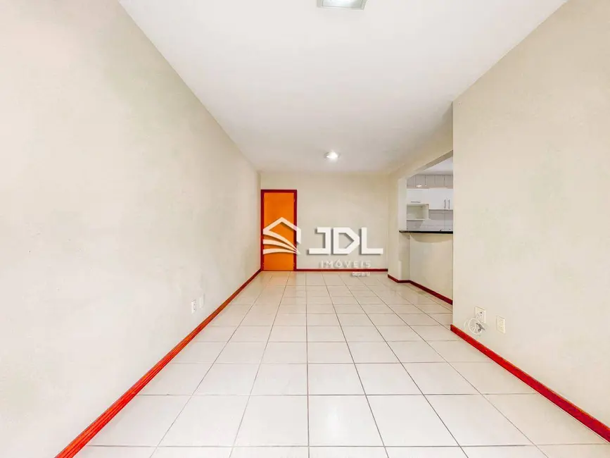 Apartamento com 3 quartos à venda, 143m2 em Vila Nova, Blumenau - SC - imagem 4 Foto 4 de Apartamento com 3 quartos à venda, 143m2 em Vila Nova, Blumenau - SC