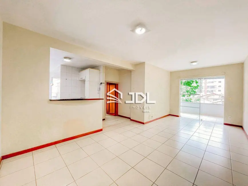 Apartamento com 3 quartos à venda, 143m2 em Vila Nova, Blumenau - SC - imagem 5 Foto 5 de Apartamento com 3 quartos à venda, 143m2 em Vila Nova, Blumenau - SC