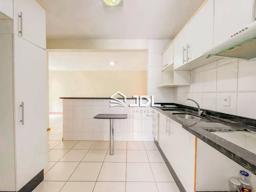 Apartamento com 3 quartos à venda, 143m2 em Vila Nova, Blumenau - SC - imagem 6 Foto 6 de Apartamento com 3 quartos à venda, 143m2 em Vila Nova, Blumenau - SC