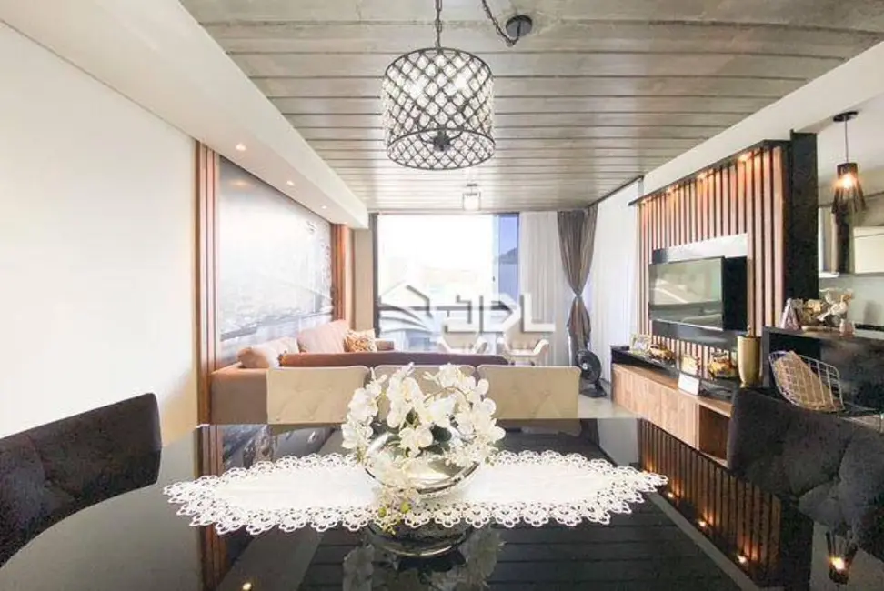 Casa com 3 quartos à venda, 172m2 em Água Verde, Blumenau - SC - imagem 5 Foto 5 de Casa com 3 quartos à venda, 172m2 em Água Verde, Blumenau - SC