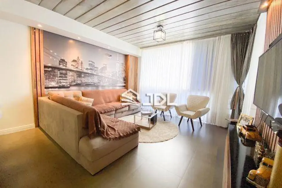 Casa com 3 quartos à venda, 172m2 em Água Verde, Blumenau - SC - imagem 7 Foto 7 de Casa com 3 quartos à venda, 172m2 em Água Verde, Blumenau - SC