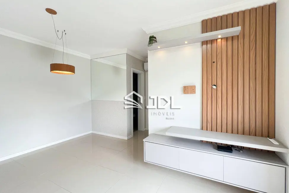 Apartamento com 2 quartos à venda, 88m2 em Escola Agrícola, Blumenau - SC - imagem 3 Foto 3 de Apartamento com 2 quartos à venda, 88m2 em Escola Agrícola, Blumenau - SC