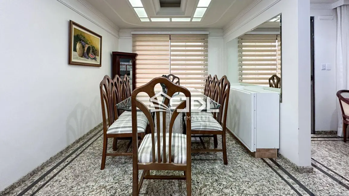Casa de Condomínio com 3 quartos à venda, 455m2 em Vorstadt, Blumenau - SC - imagem 5 Foto 5 de Casa de Condomínio com 3 quartos à venda, 455m2 em Vorstadt, Blumenau - SC