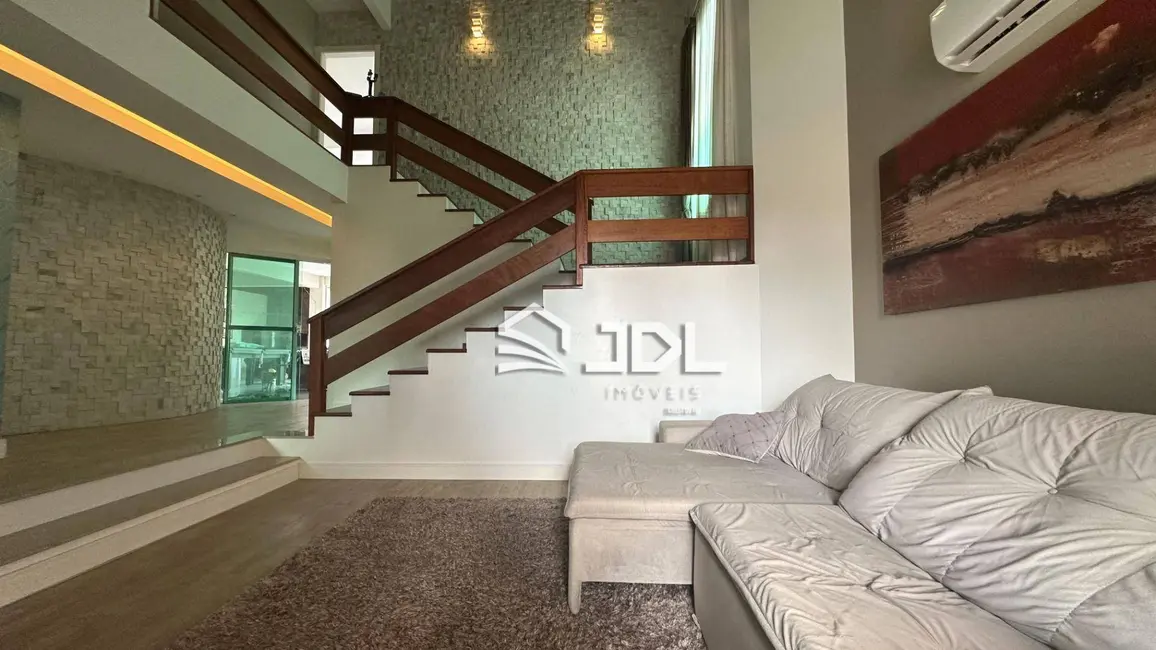 Casa com 3 quartos à venda, 427m2 em Escola Agrícola, Blumenau - SC - imagem 5 Foto 5 de Casa com 3 quartos à venda, 427m2 em Escola Agrícola, Blumenau - SC