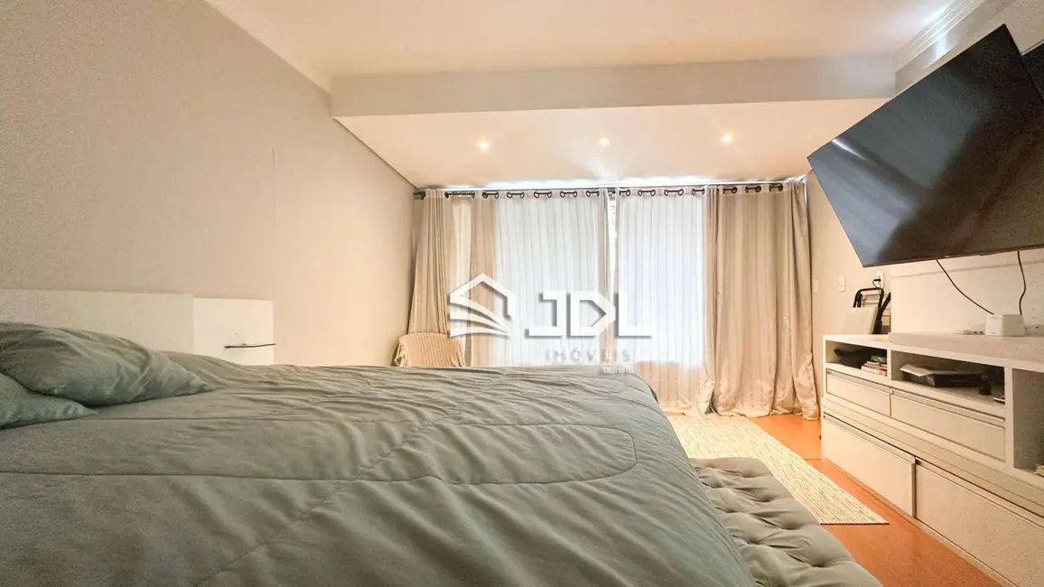 Casa com 3 quartos à venda, 427m2 em Escola Agrícola, Blumenau - SC - imagem 7 Foto 7 de Casa com 3 quartos à venda, 427m2 em Escola Agrícola, Blumenau - SC