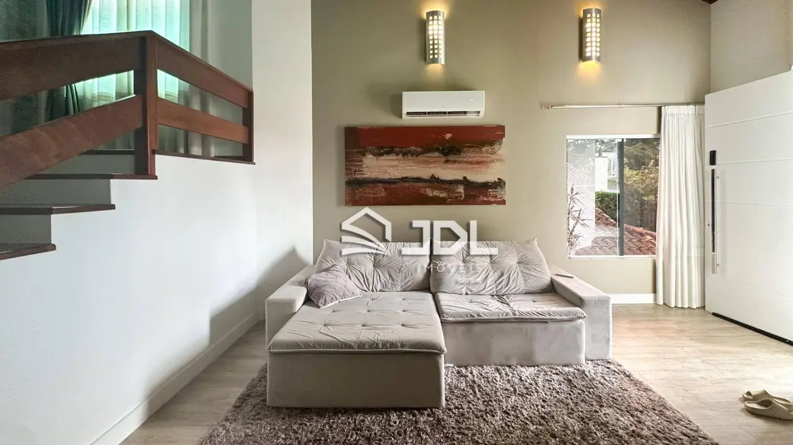Casa com 3 quartos à venda, 427m2 em Escola Agrícola, Blumenau - SC - imagem 4 Foto 4 de Casa com 3 quartos à venda, 427m2 em Escola Agrícola, Blumenau - SC