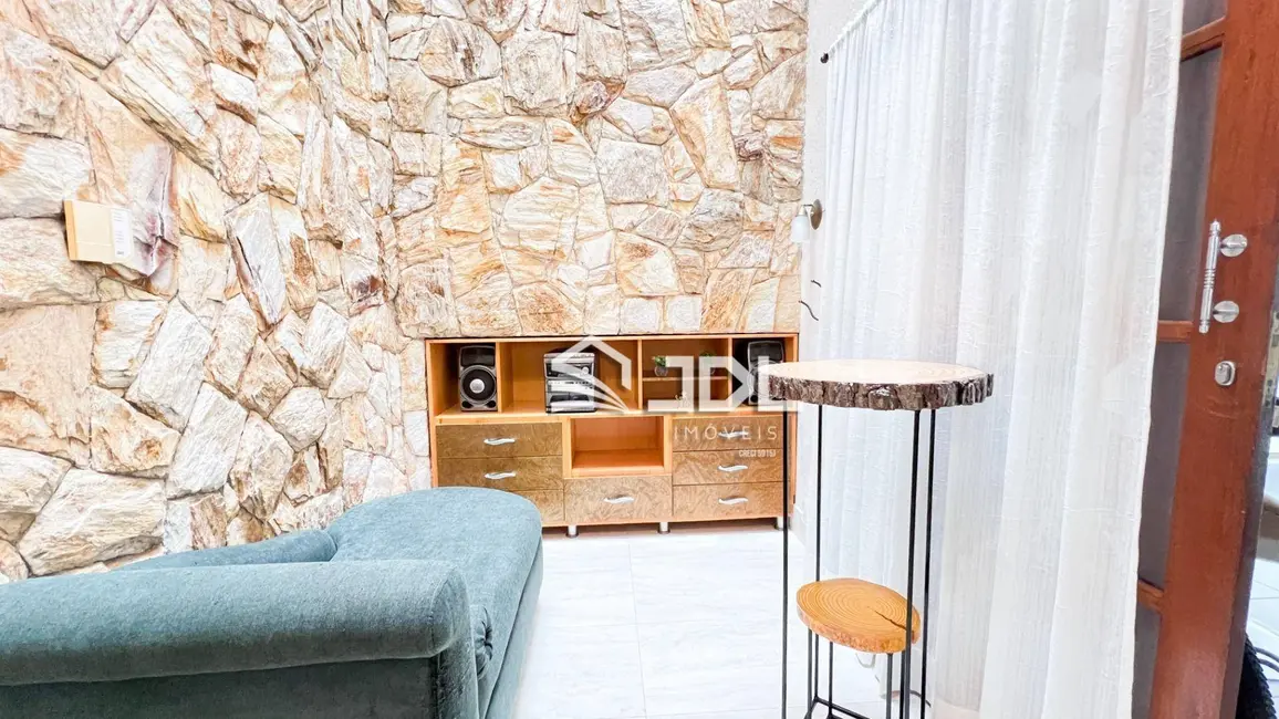 Casa de Condomínio com 3 quartos à venda, 252m2 em Boa Vista, Blumenau - SC - imagem 8 Foto 8 de Casa de Condomínio com 3 quartos à venda, 252m2 em Boa Vista, Blumenau - SC