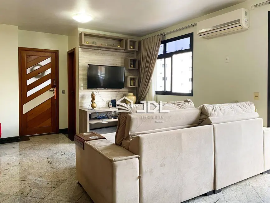 Apartamento com 3 quartos à venda, 185m2 em Ponta Aguda, Blumenau - SC - imagem 6 Foto 6 de Apartamento com 3 quartos à venda, 185m2 em Ponta Aguda, Blumenau - SC