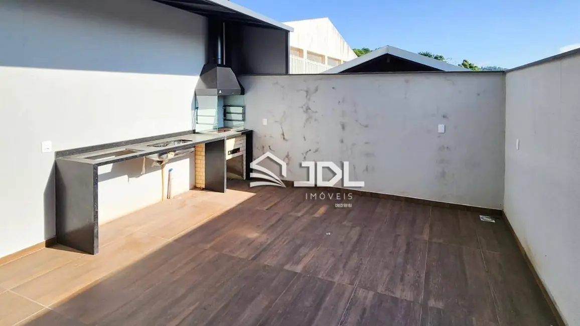 Sobrado com 2 quartos à venda, 145m2 em Fortaleza, Blumenau - SC - imagem 8 Foto 8 de Sobrado com 2 quartos à venda, 145m2 em Fortaleza, Blumenau - SC