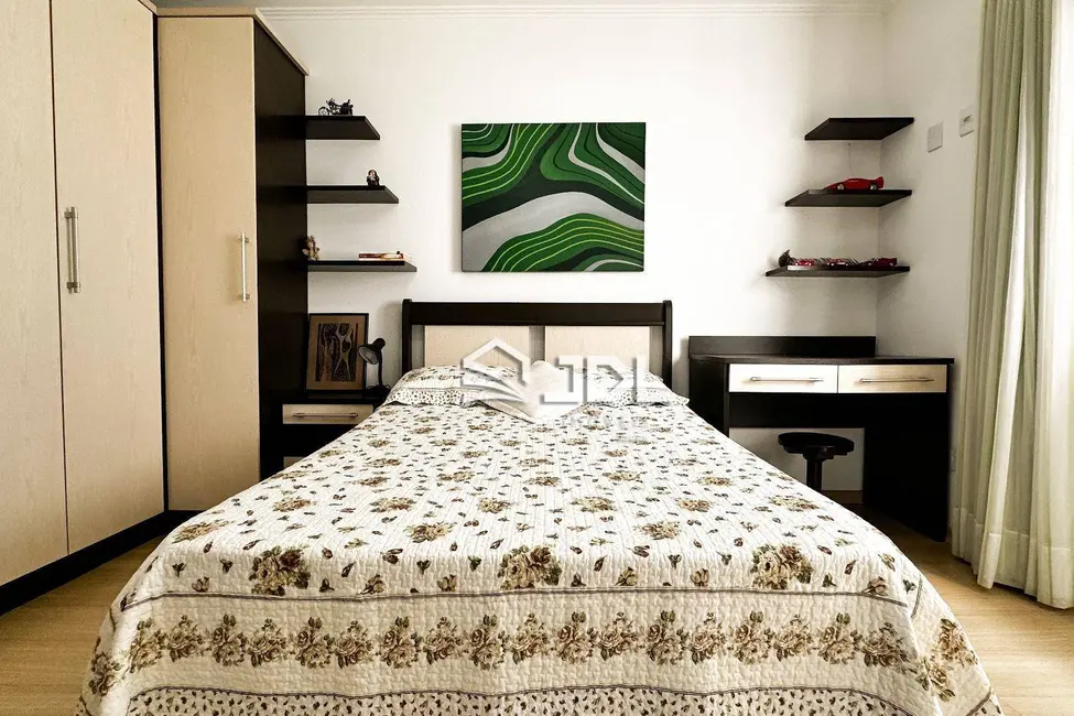 Casa com 4 quartos à venda, 540m2 em Velha, Blumenau - SC - imagem 7 Foto 7 de Casa com 4 quartos à venda, 540m2 em Velha, Blumenau - SC