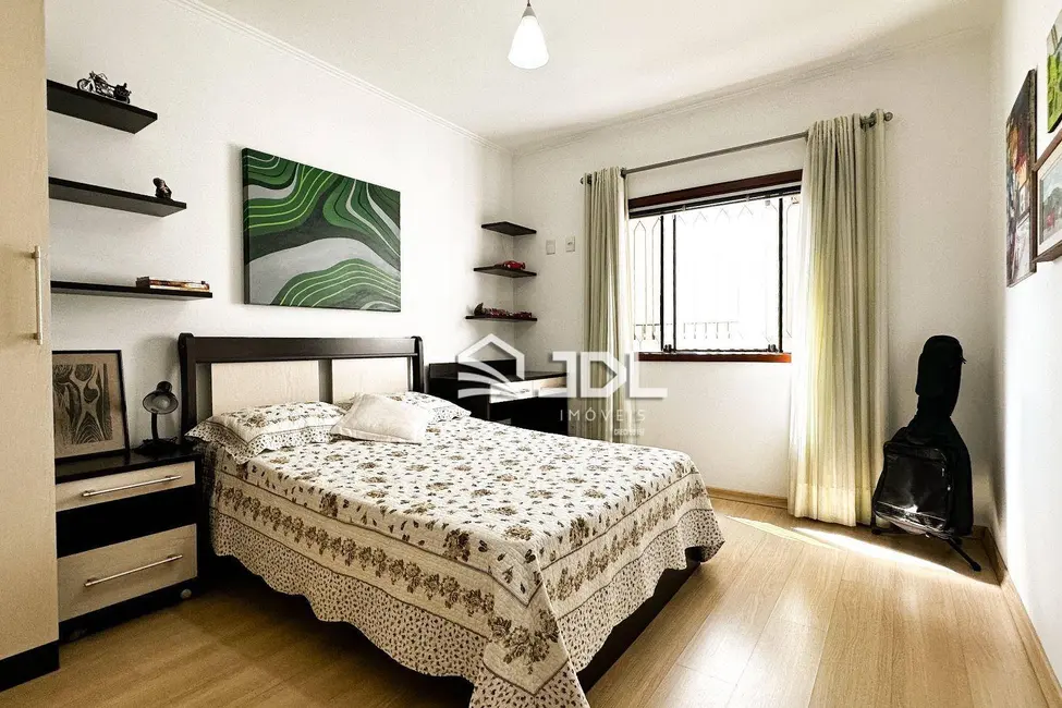 Casa com 4 quartos à venda, 540m2 em Velha, Blumenau - SC - imagem 8 Foto 8 de Casa com 4 quartos à venda, 540m2 em Velha, Blumenau - SC