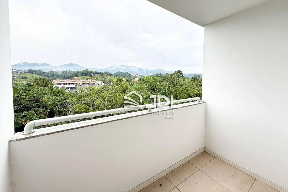 Apartamento com 2 quartos à venda, 77m2 em Itoupava Central, Blumenau - SC - imagem 4 Foto 4 de Apartamento com 2 quartos à venda, 77m2 em Itoupava Central, Blumenau - SC