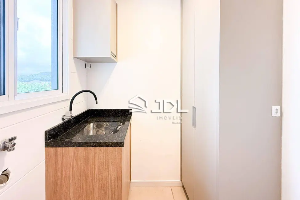Apartamento com 2 quartos à venda, 77m2 em Itoupava Central, Blumenau - SC - imagem 9 Foto 9 de Apartamento com 2 quartos à venda, 77m2 em Itoupava Central, Blumenau - SC